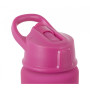 Пляшка LifeVenture Tritan Bottle Pink 0.75