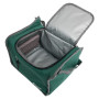 Термосумка Outwell Cormorant S