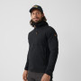 Чоловіча толстовка Fjällräven Keb Fleece Hoodie M