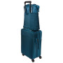 Спортивна сумка Thule Spira Vertical Tote