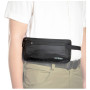 Чохол Tatonka Skin Moneybelt Int.