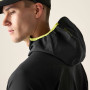 Чоловіча куртка Dare 2b Mens Ultra-Light Jacket
