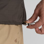 Куртка Craghoppers NosiLife Ovis Reversible Jacket