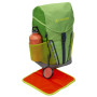 Дитячий рюкзак Vaude Puck 10