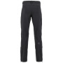 Чоловічі штани Karpos Jelo Evo Plus Pant