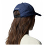 Кепка Columbia Spring Canyon™ II Ball Cap