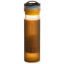 Mechanický filtr Grayl Ultralight Compact Purifier