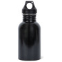 Термос Regatta Stainless Streel Bottle 0.5L
