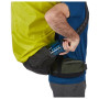 Рюкзак Thule Versant 60L Men's (2019)