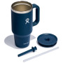 Термокружка Hydro Flask All around Travel Tumbler 32 OZ (946ml)
