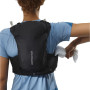 Біговий жилет Salomon Adv Skin 12W With Flasks