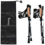 Палиці для Trail Running Warg Carbon Trailrunner 120