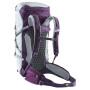 Жіночий рюкзак Deuter Speed Lite 24 SL