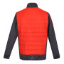 Чоловіча куртка Regatta Clumber II Hybrid
