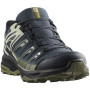 Чоловічі туристичні черевики Salomon Extegra Gore-Tex