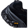 Чоловічі туристичні черевики Merrell Moab 3 Gtx