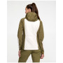 Жіноча куртка Kari Traa Tirill 2.0 Jacket