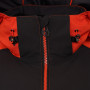 Чоловіча куртка Dare 2b Rivalise Jacket