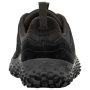 Жіночі черевики Merrell Wrapt