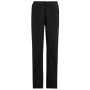 Жіночі штани Regatta Womens Geo Softshel Trausers II чорний Black