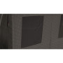 Шафка Outwell Aruba Cabinet