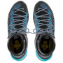 Жіночі черевики Salewa Ws Wildfire Edge Mid Gtx