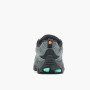 Жіночі черевики Merrell Moab 3 Gtx