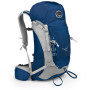Рюкзак Osprey Kestrel 28
