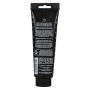 Засіб для очищення Peaty´s Speed Grease 100 G