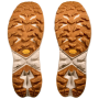 Чоловічі черевики Hoka M Anacapa 2 Low Gtx