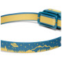 Налобний ліхтарик Black Diamond Wiz Kid Headlamp