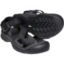 Чоловічі сандалі Keen Zerraport II