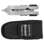 Мультитул Gerber MP600 Needlenose Basic BB