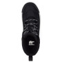 Дитячі зимові черевики Sorel Youth Whitne II Short Lace Wp