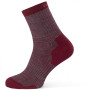 Шкарпетки Warg Happy Merino W Mini Stripes