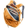 Рюкзак Deuter Gogo
