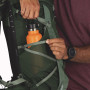 Туристичний рюкзак Osprey Talon 33