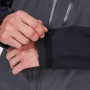 Чоловіча куртка Montane Pac Plus Xt Jacket