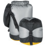 Компресійний чохол Sea to Summit Event Ultrasil Dry Sack XXS