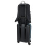 Рюкзак Thule EnRoute 30L