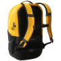 Рюкзак The North Face Borealis