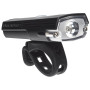 Переднє світло Blackburn Dayblazer 550