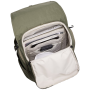 Рюкзак Thule Paramount 27L
