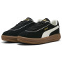 Жіночі черевики Puma Club Klassika SD