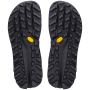 Чоловічі кросівки Altra Olympus 7