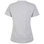 Жіноча футболка Dare 2b In The Forefront Tee