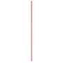Телескопічна палиця для намету Robens Tarp Press Pole 210 cm