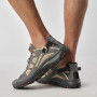 Чоловічі черевики Salomon Techamphibian 5