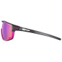 Сонцезахисні окуляри Julbo Rush SP3 CF