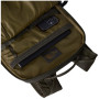 Рюкзак The North Face Base Camp Voyager Pro Lightweight